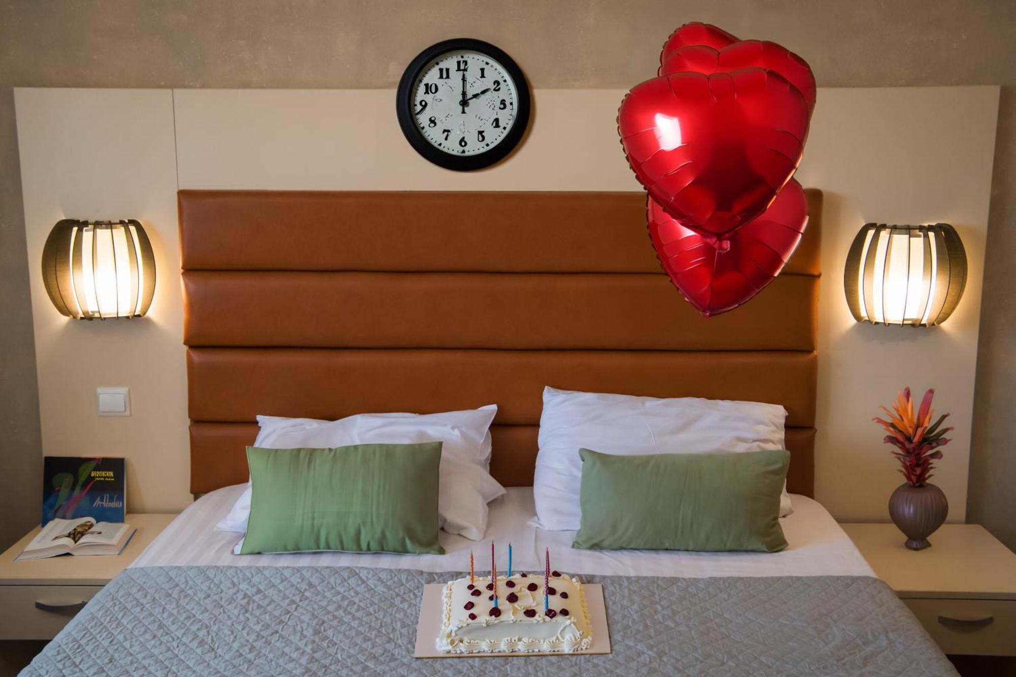 Mbi Travel Inn 크라이오바 외부 사진